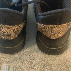 Nike Air Max ultra knit